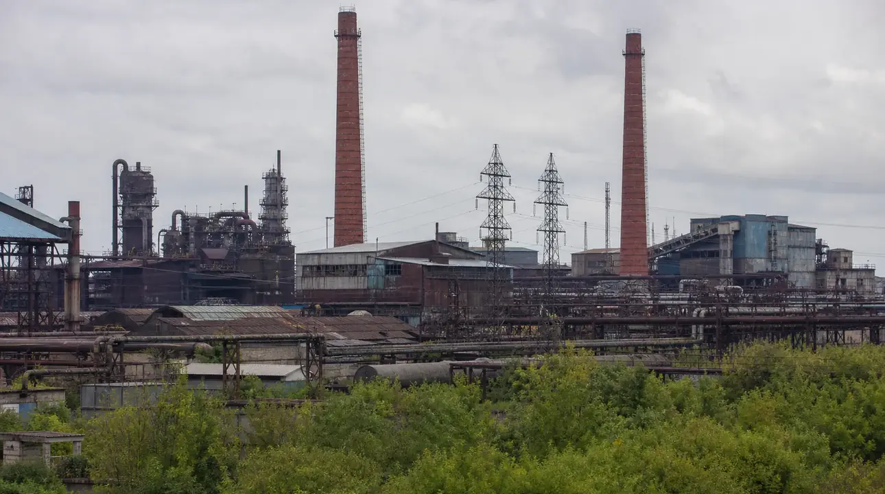 Пострадавшие от смерча на Урале получат компенсации: до 150 тысяч рублей за утрату имущества