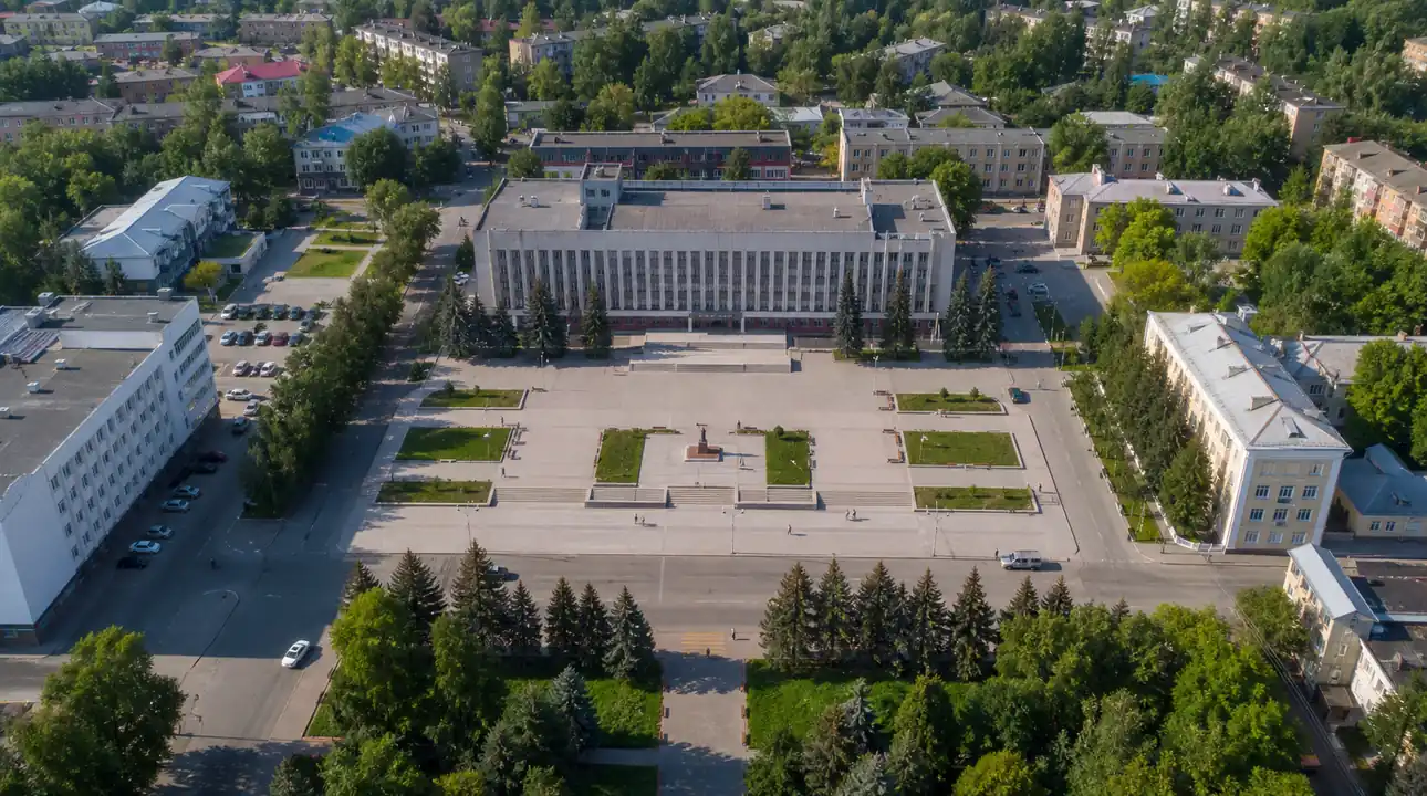 Мэр Орлов рассказал о планах по продлению метро в Екатеринбурге